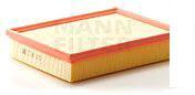 Воздушный фильтр MANN-filter C30171