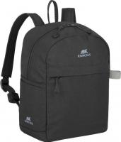 Городской рюкзак Rivacase 5422 (черный)