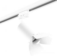 Трековый светильник Lightstar Rullo HP16 R1T436436