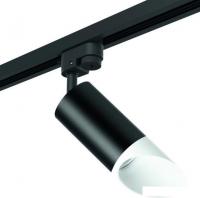 Трековый светильник Lightstar Rullo HP16 R1T43736