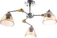 Припотолочная люстра Aitin Pro C1563/3