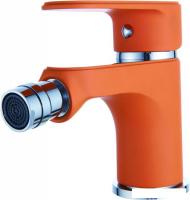 Смеситель Diadonna D91-150117SY