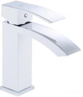 Смеситель Rose R1501F