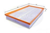 Воздушный фильтр Comline EAF689