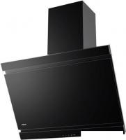 Кухонная вытяжка Akpo Kastos eco glass 60 WK-4