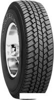 Автомобильные шины Nexen Roadian A/T II 31x10.5R15 109Q