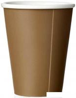 Стакан Viva Scandinavia Andy V70852