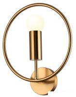 Бра Moderli Sachara V6052-1W