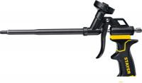 Пистолет для монтажной пены Stayer 06862-z02