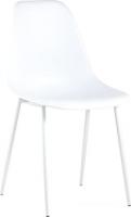 Стул Stool Group KON (белый)