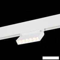 Светильник ST Luce Nane ST364.536.06
