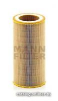 Воздушный фильтр MANN-filter C10050