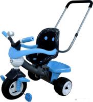 Детский велосипед Полесье Амиго 3 (46833)