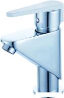 Смеситель Diadonna D87-110105W