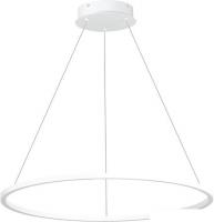 Подвесная люстра ST Luce St605 Down ST605.543.46