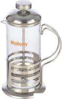Френч-пресс Mallony Primo 007221