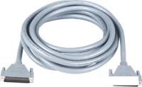 Кабель Advantech PCL-10162-1E