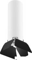Точечный светильник Lightstar Rullo R496437