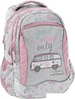 Школьный рюкзак BeUniq Bus PPBU20-2808