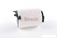 Воздушный фильтр Bosch 1457433576
