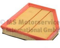 Воздушный фильтр Kolbenschmidt 50014125