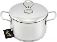 Кастрюля Кухар Лотос Классика КЛ1-18М2