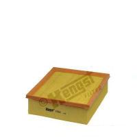 Воздушный фильтр Hengst filter E380L