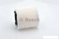 Воздушный фильтр Bosch F026400391