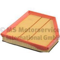 Воздушный фильтр Kolbenschmidt 50014145