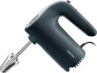 Миксер CENTEK CT-1109 (черный)