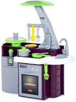 Детская кухня Полесье Laura 56313