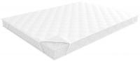 Защитный наматрасник ЭОС Тип E Весна 150x180