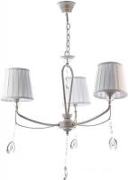 Подвесная люстра Aitin Pro N3252/3