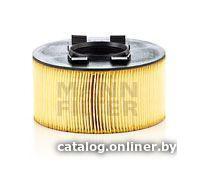Воздушный фильтр MANN-filter C1882