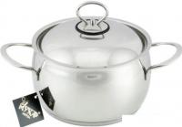 Кастрюля Кухар Магнолия Классика КМ1-21М2