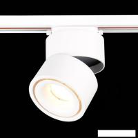Светильник ST Luce ST652 ST652.546.12