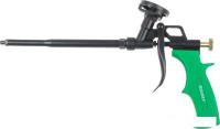 Пистолет для монтажной пены Волат 36020-03