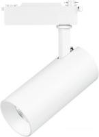 Трековый светильник Lightstar Fuoco LED 25W 218236
