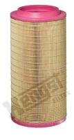 Воздушный фильтр Hengst filter E1016L