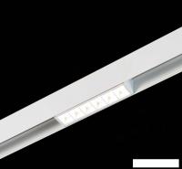 Светильник ST Luce Seide ST361.546.06