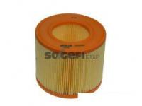 Воздушный фильтр Purflux A378