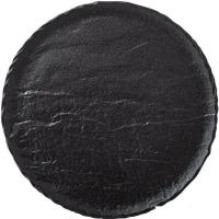 Тарелка десертная Wilmax Slatestone WL-661125/А