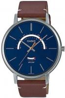 Наручные часы Casio MTP-B105L-2A