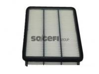 Воздушный фильтр Purflux A1351