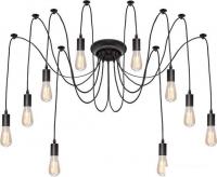 Подвесная люстра LOFT IT LOFT1162/10