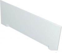 Экран под ванну Triton Аура 150