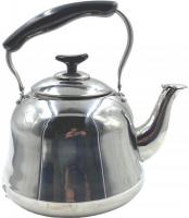 Чайник без свистка DomiNado XKC828