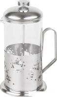Заварочный чайник Rosenberg RSG-660014-XL