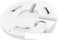 Кронштейн Uniview TR-UM06-E-IN