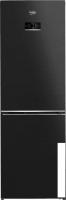 Холодильник BEKO B5RCNK363ZWB